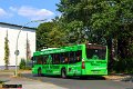 8111-43 (ex Jasper 8111, ex 8353),HHA,JN
