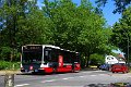 8179-62 (ex Jasper 8179),HHA,JN