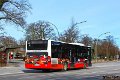 8181-44 (ex Jasper 8181),HHA,JN