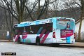 8187-33 (ex Jasper 8187, ex 8338),HHA,JN