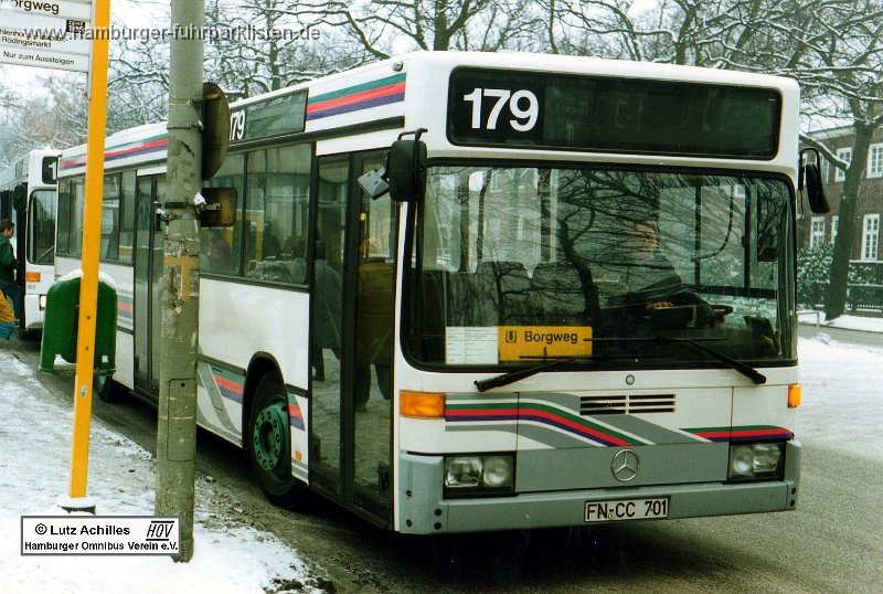 1991-1, FN-CC 701,-11,LA.jpg