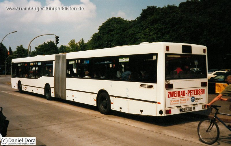 1998, HB-K 5289,-13,DD.jpg