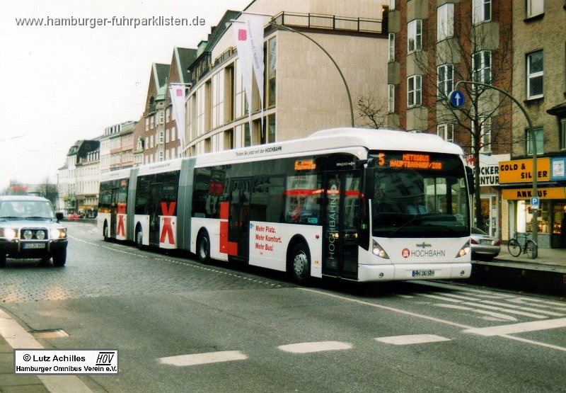 2004-2, 7400, HH-DG 589,-11,LA.jpg