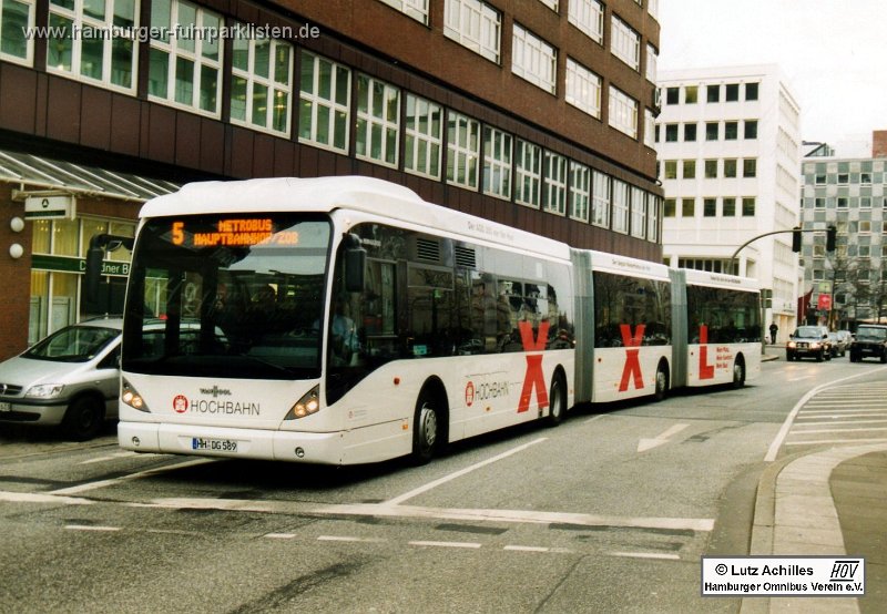 2004-2, 7400, HH-DG 589,-12,LA.jpg