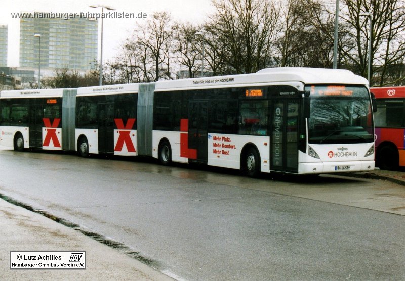 2004-2, 7400, HH-DG 589,-14,LA.jpg