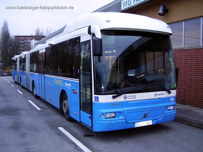 2005-1, X J2 163, -10,HT.JPG