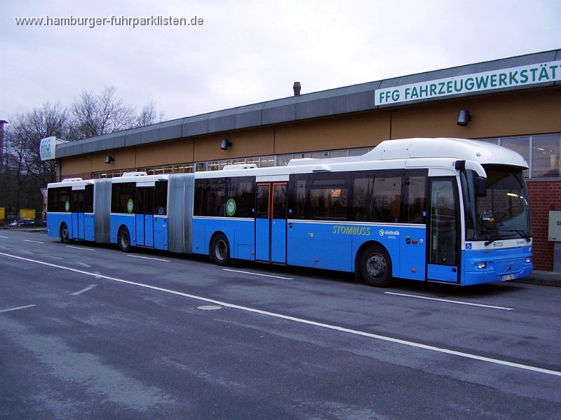 2005-1, X J2 163, -11,HT.JPG