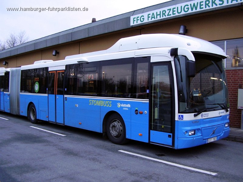 2005-1, X J2 163, -12,HT.JPG