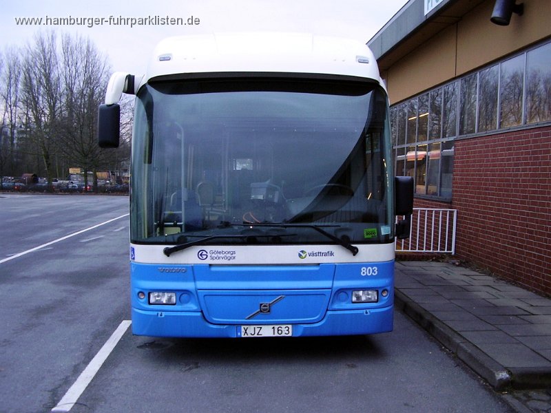 2005-1, X J2 163, -14,HT.JPG