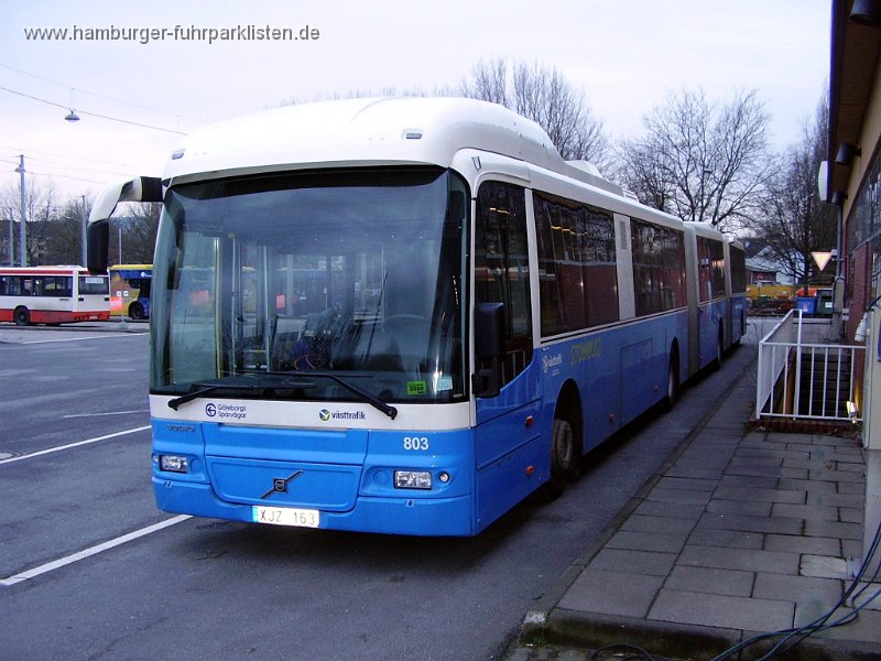 2005-1, X J2 163, -15,HT.JPG