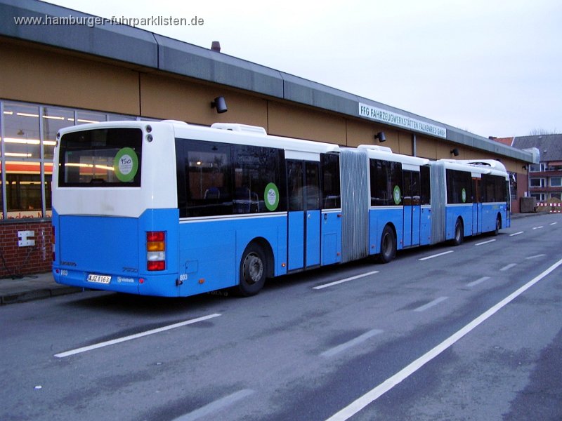 2005-1, X J2 163, -17,HT.JPG