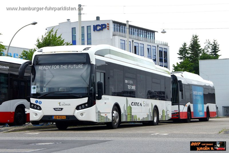 2017-12,VDL Citea Electric, 35-BGX-6.jpg