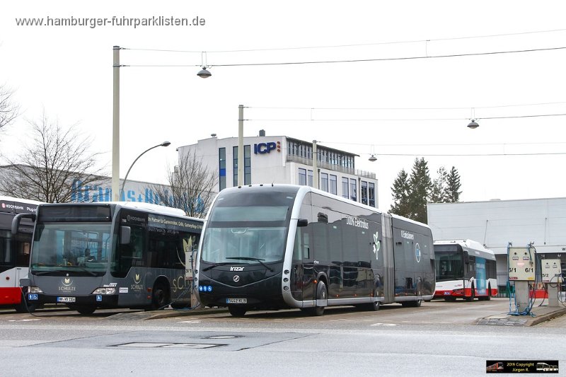 2019-12, 5442 KLB, Irizar Tram.jpg