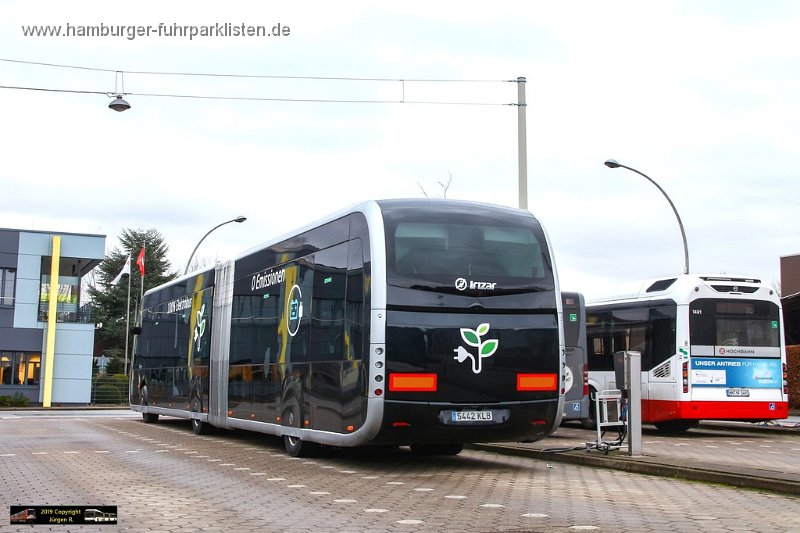 2019-13, 5442 KLB, Irizar Tram.jpg