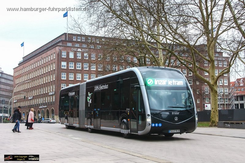 2019-21, 5442 KLB, Irizar Tram.jpg