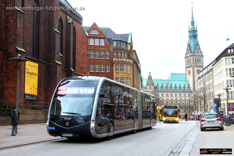 2019-22, 5442 KLB, Irizar Tram.jpg