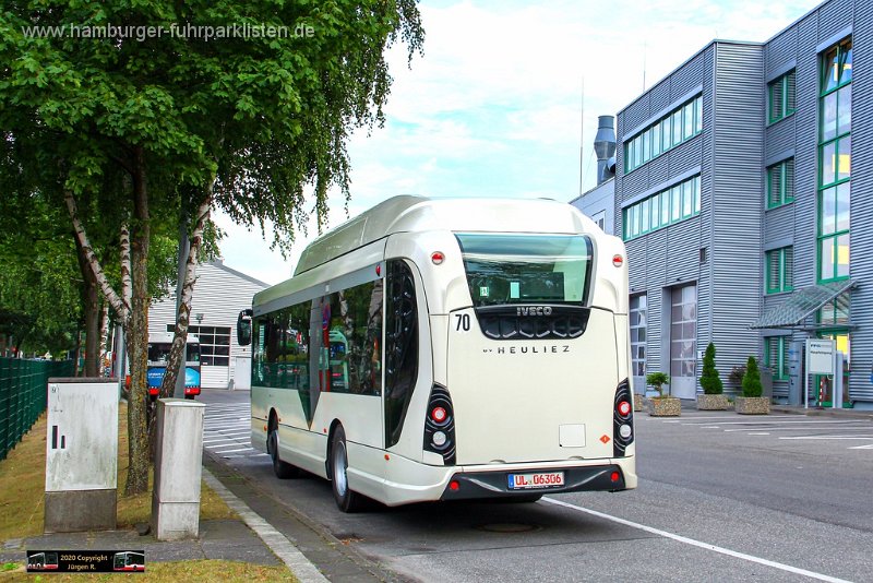 2020-23,UL 06306,IVIECO Heuliez GX-137 C ELEC,JN.jpg