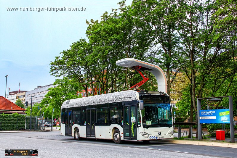 2021-11,MA EV 1051,JN.jpg