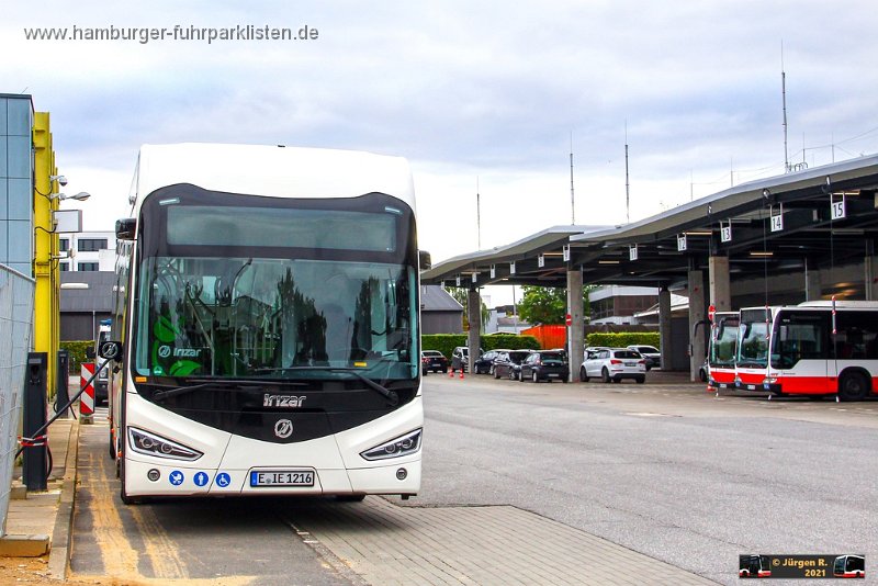 2021-21,E IE 1216, Irizar ie Bus,JN.jpg