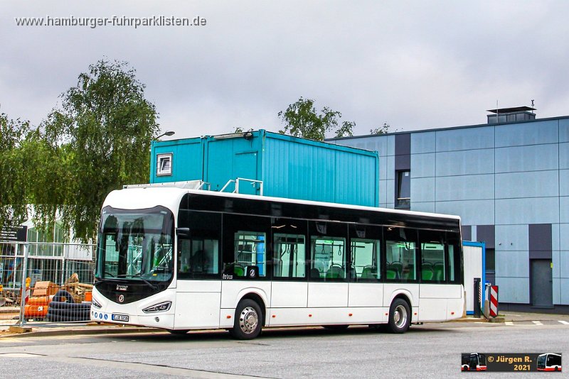 2021-23,E IE 1216, Irizar ie Bus,JN.jpg