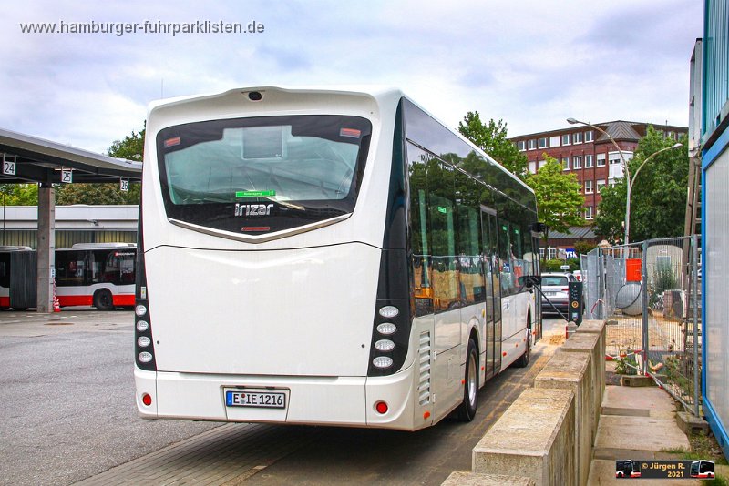 2021-24,E IE 1216, Irizar ie Bus,JN.jpg