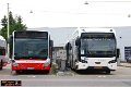 2017-11,VDL Citea Electric, 35-BGX-6