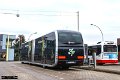 2019-13, 5442 KLB, Irizar Tram