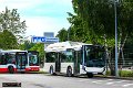 2020-21,UL 06306,IVIECO Heuliez GX-137 C ELEC,JN