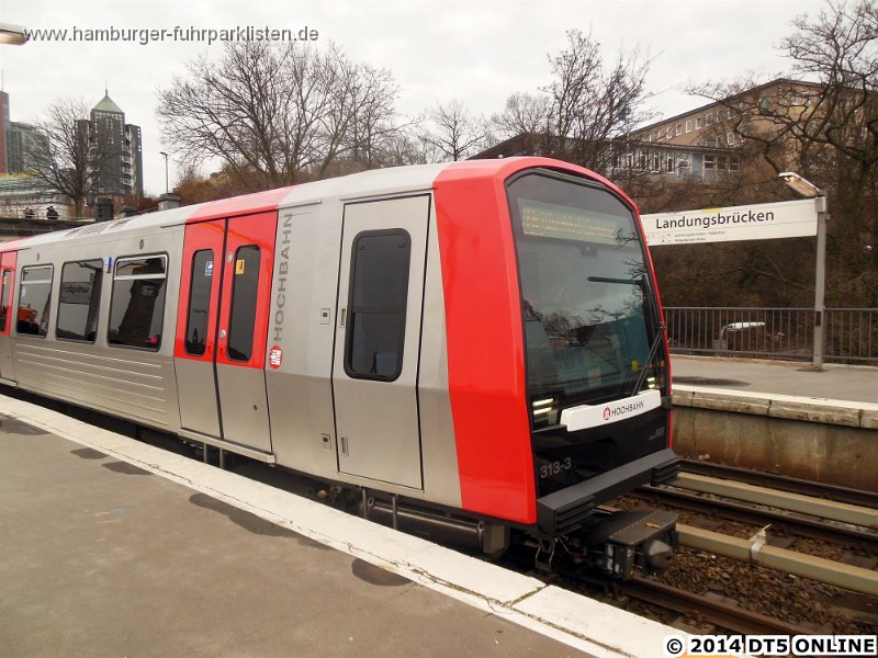 313-11,HHA,MA.jpg - 03080