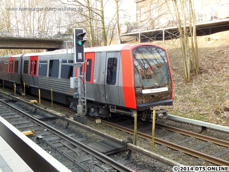 314-11,HHA,MA.jpg - 02939