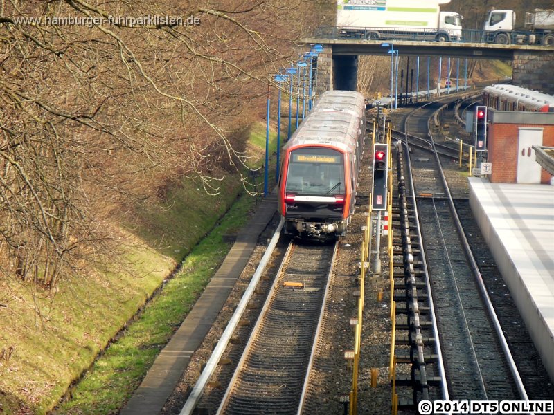 315-12,HHA,MA.jpg - 02950