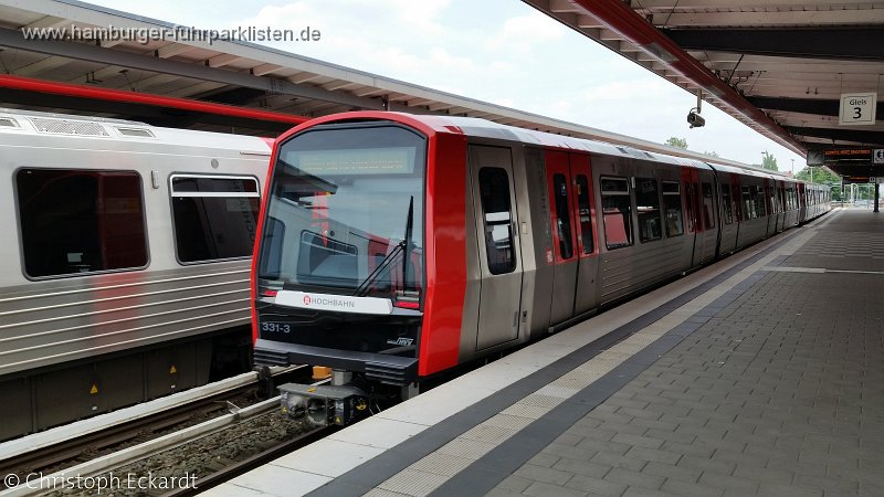 331-12,HHA,CE.jpg - JKJK'«\�I�����@����®k������`�����í�4��c����ko�w����.n��¤{ÿÿÑìÿÿáÁÿÿU=�Ê���À��¹Cÿÿ¶�����"�"�"�"�"�"�"�������p���p���p������p������"�"�"�"�"�"���������������������"�"�"�"����p���p���p����������������������"�"�"�"������������������"�������������"�"������������"�"�����������������������"���������������������"�"�������������������������"�"�����������������������������"��������������������������������������������������������������������������������������� ���������������� �������������å�äÿ��'p�#¹����zE�������������������������������������������������¬{�ýÿ��8��������������������������������������ºÿ��m�ý�¿ÿ��o�ý�¿ÿ��o�ý�¿ÿ��o�ý�¿ÿ��o�������������~Ü� Ë�.����������������������FAFA��´�0��ÿÿ��FAFAe�������ÿ/ã®������ÿ/ã®������ÿ/ã®������ÿ/ã®`�x�ÿ/ã®j�X�"ÿ/ã®r�hö�$ÿ/ã®z�R´�$ÿ/ã®�°í�"ÿ/ã®������������������������������������������������������������������������������������������������������������������������������������FAFA��¦Z����×����f�íÓ����T�����Fl����(�������`�������������������3����������������¶P����������|����������������������p�ç�ÿFAFA��������������������������������������®®®®F��`�����¦��¼������»���÷��d����������I����������������������������������������������������������������z��ÿ�������������r������¼����������������������������������������������������������������������¦������������������ ���(�����������������,��`��¤�����������������������������������z���s���êÿÿÿ���^���|������������A���·��í��¼����·��­��������������P02011165F16QLGB00SB51FFEFDDFA4