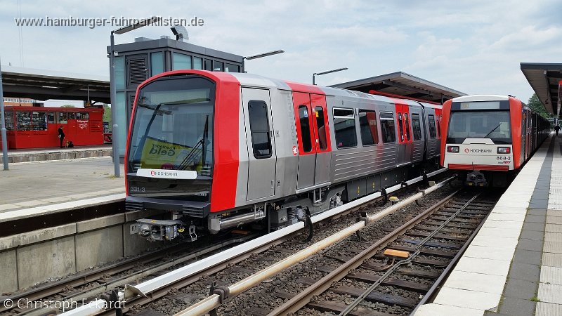 331-17,HHA,CE.jpg - JKJK'«\�I�����@����®k�����������4�Z��Ô����~�©����;�Ó�E~ÿÿèíÿÿ"Âÿÿç:�÷����Cÿÿé¶�"�"�"�"�"�"�"�"�"�"�"�"�"�"�"�"�"�"�"�"�"�"�"�"�"�"�"�"�"�"�"�"�"�"�"�"�"���"�"�"�"�"�"�"�"�"�"���"�"�"��������"�"�"�"�"�"�"����������"�������������������p������"�"�������������������������������"�"����������������"�����������p����!"�"����������������0�����0�0�0���"��������p���`���0�0�0�@"�P3�����������0� �0�0�0���������P3���0�0�P3�A"�A"�������@"�@"�`����@"�0�@"�A"�A"�A"������P3�P3�`���`����@"�0�@"�A"�A"�@"�����P3�P3�`���`�����0�0�0�A"�P3�@"�� ��P3�P3�`���`�����@"�0�0�0�P3�� ���@"�`���P3�`���`�����@"�0�0�0�U�Ìÿ��I����t�öz�ÿÿ��Z�������������������������������������³{���@��������������������������������������úÿ��%~�Ë�úÿ��~�Ë�úÿ��~�Ë�úÿ��~�Ë�úÿ��~�������������Ü�}&����j������������������FAFA��´�0�w�h��FAFAe�������R#xµÜ������3#}d�Ô»##}������!!¾ãë^�2|""q4d�¾ñ¹3#ßj�¸ºÊ#$ÒfRp�(GâX$³*ëv�¯EñE$×¦|� ëv'¢X®������������w�Óðv'¢X®w�Óðv'¢X®w�Óðv'¢X®������������w�Óðv'¢X®w�Óðv'¢X®w�Óðv'¢X®w�Óðv'¢X®w�Óðv'¢X®FAFA��VZp���×����f�4Ó|���T�����Flw���(�������������������������3����������������¶P����������w����������������������n���w�ÿFAFA��������������������������������������®®®®F�������V��P������»���k��d���������� ����������������������������������������������������������������V��üS�������������6������P������������������������������������������������������À����������������V�����ò������������� ���(���,��������������À���������������������������������������q���s�������������|������������C���9��4��P����9����������Y������P02011165F16QLGB00SB51FFEFDDFA4