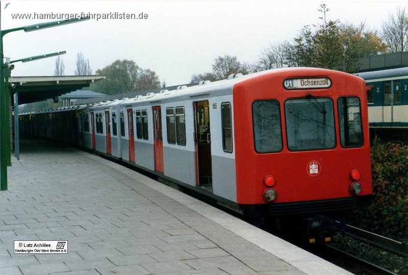 DT1-11,HHA,LA.jpg
