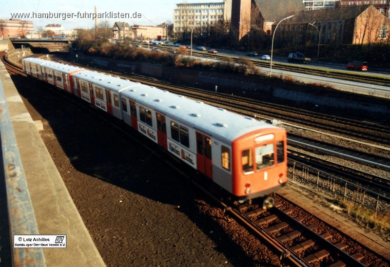 DT1-13,HHA,LA.jpg