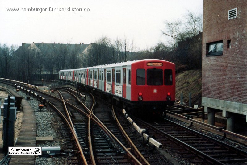 DT1-49,HHA,LA.jpg