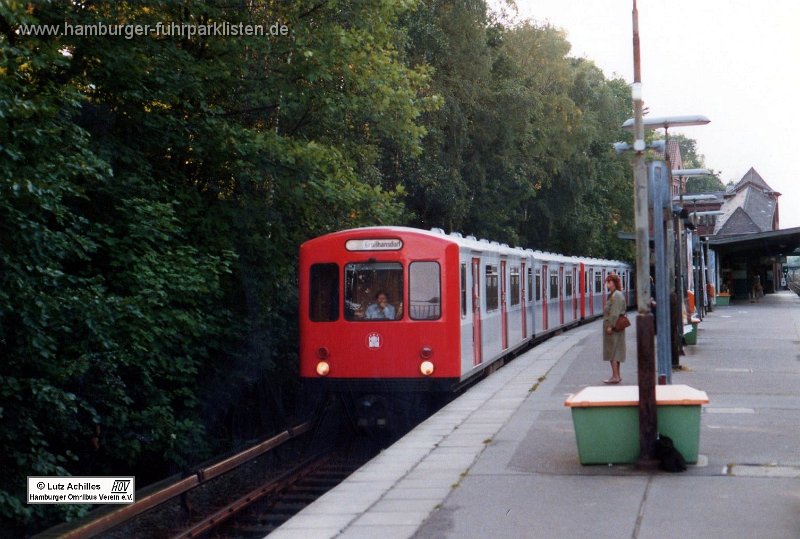 DT1-56,HHA,LA.jpg