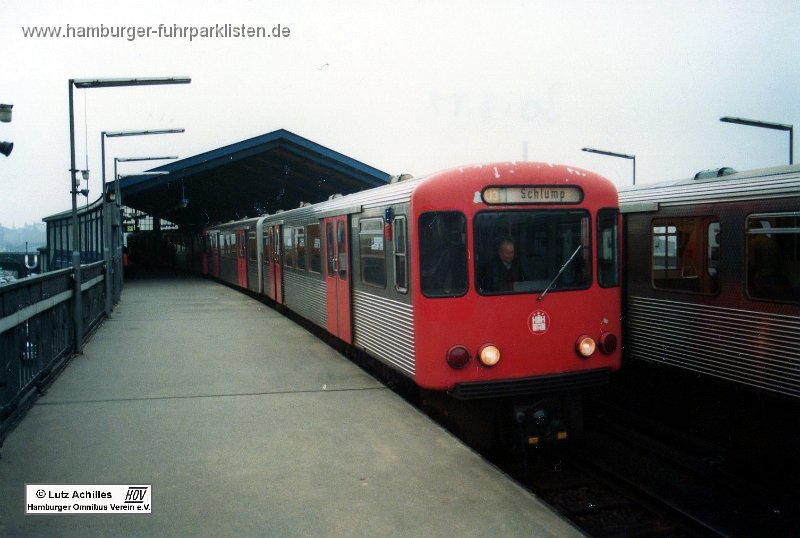 DT2-12,HHA,LA.jpg