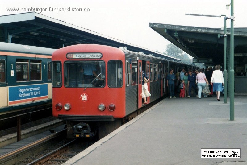 DT2-18,HHA,LA.jpg