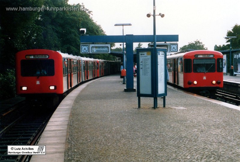 DT2-30,HHA,LA.jpg