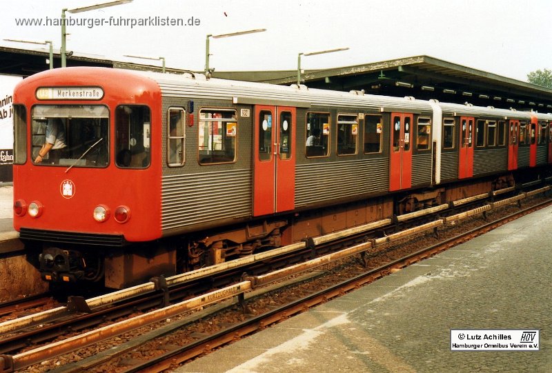DT2-62,HHA,LA.jpg