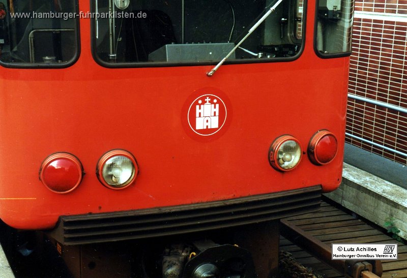 DT2-65,HHA,LA.jpg