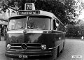 256 = 6401-12,HHA,EI