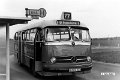 262 = 6407-21,HHA,EI