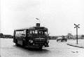 275-11,HHA,EI