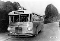 275-12,HHA,EI