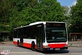 1201-11,HHA,JN