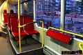 1331-76,HHA,JN