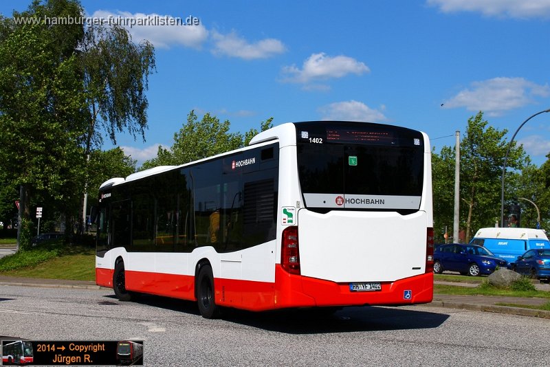 1401-63,HHA,JN.jpg