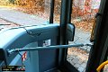 1621-90,HHA,JN